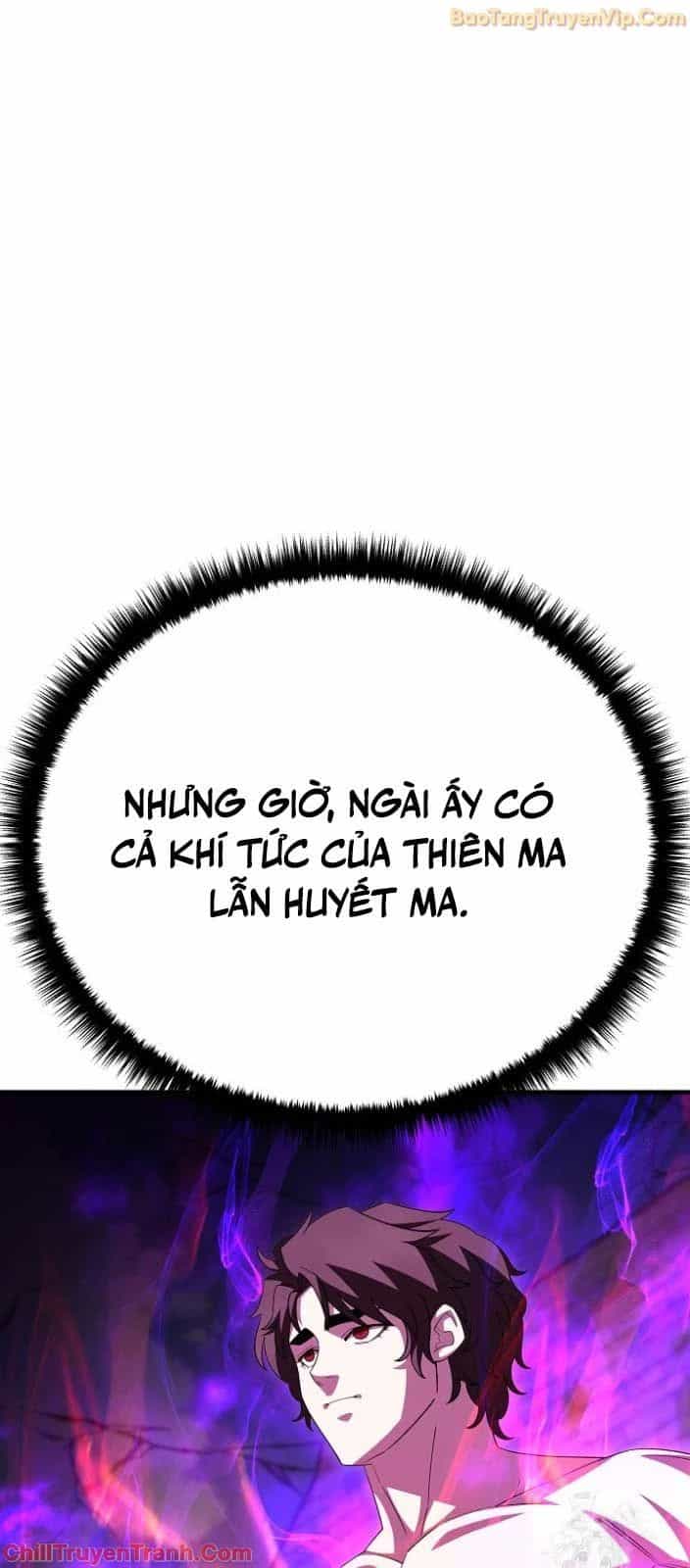 Tam Vương Truyền Nhân - Chương 33 - ảnh 75