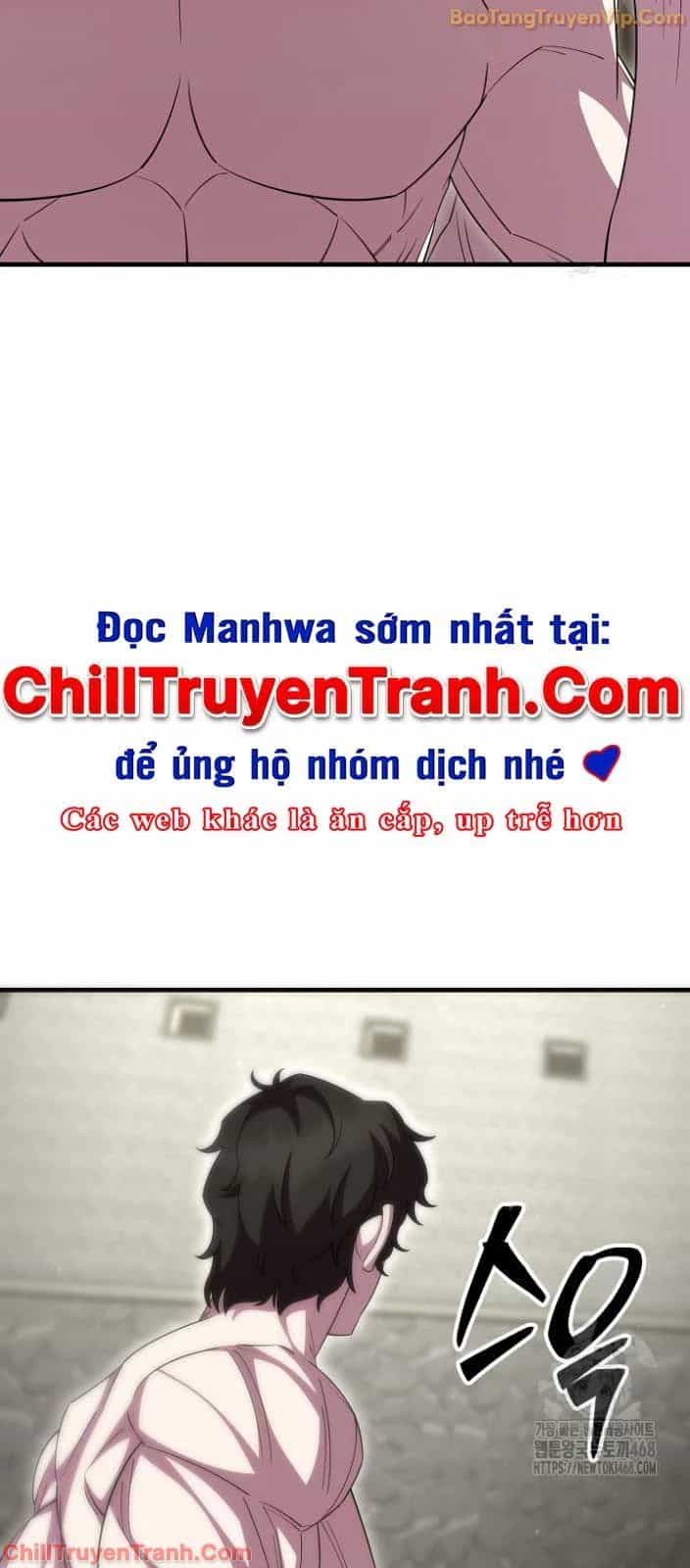 Tam Vương Truyền Nhân - Chương 33 - ảnh 88