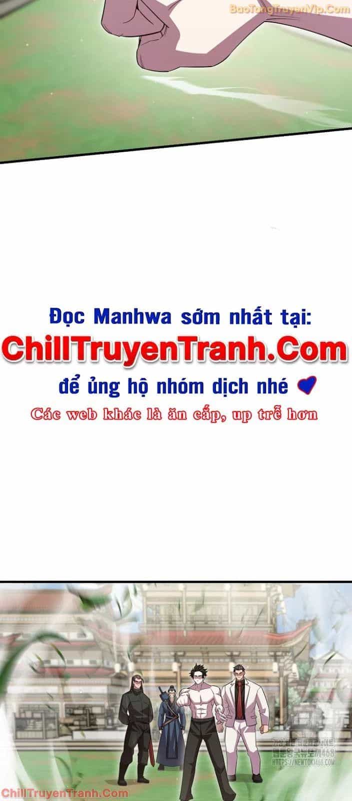 Tam Vương Truyền Nhân - Chương 33 - ảnh 90