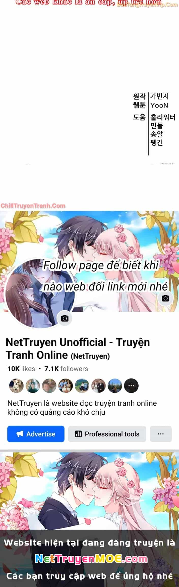 Tam Vương Truyền Nhân - Chương 33 - ảnh 96