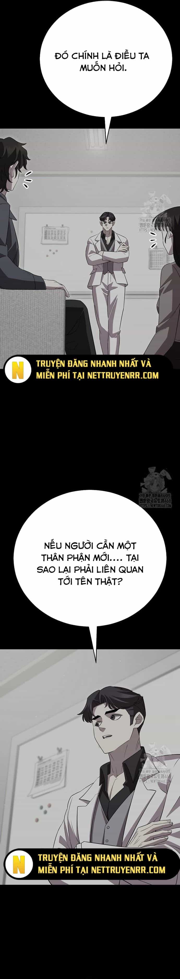 Tam Vương Truyền Nhân - Chương 34 - ảnh 14