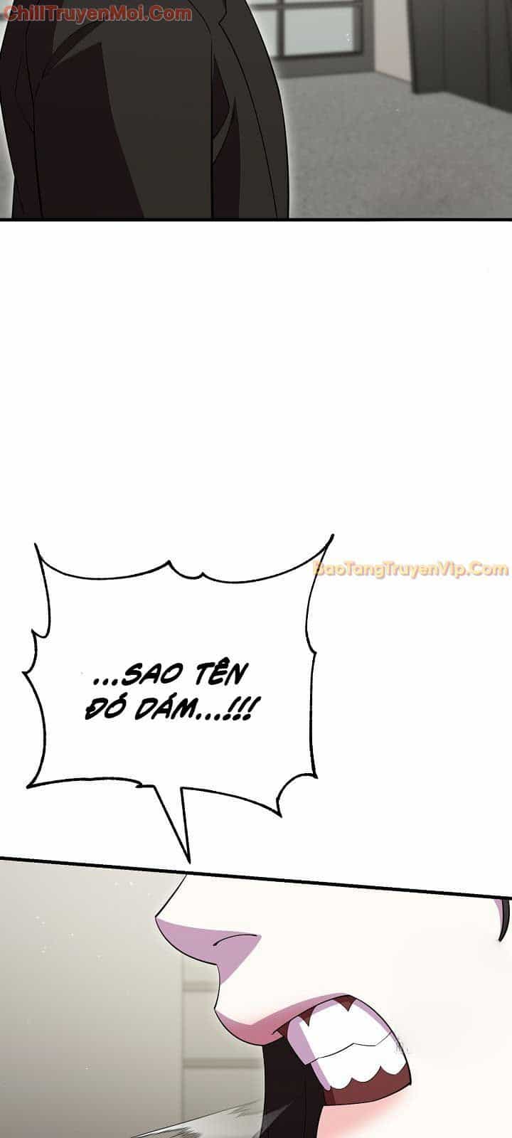 Tam Vương Truyền Nhân - Chương 35 - ảnh 10