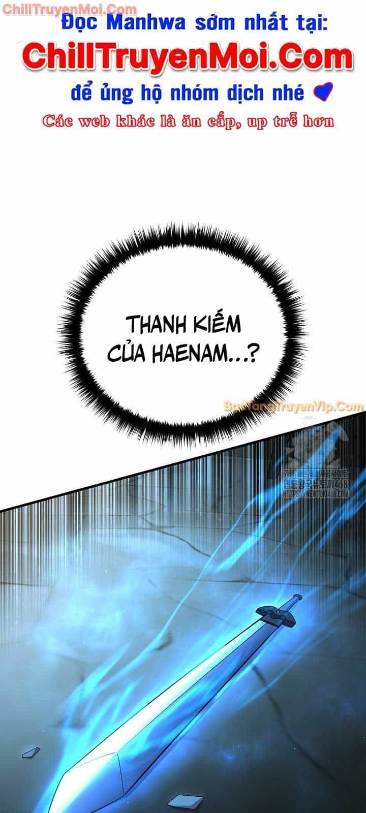 Tam Vương Truyền Nhân - Chương 35 - ảnh 100