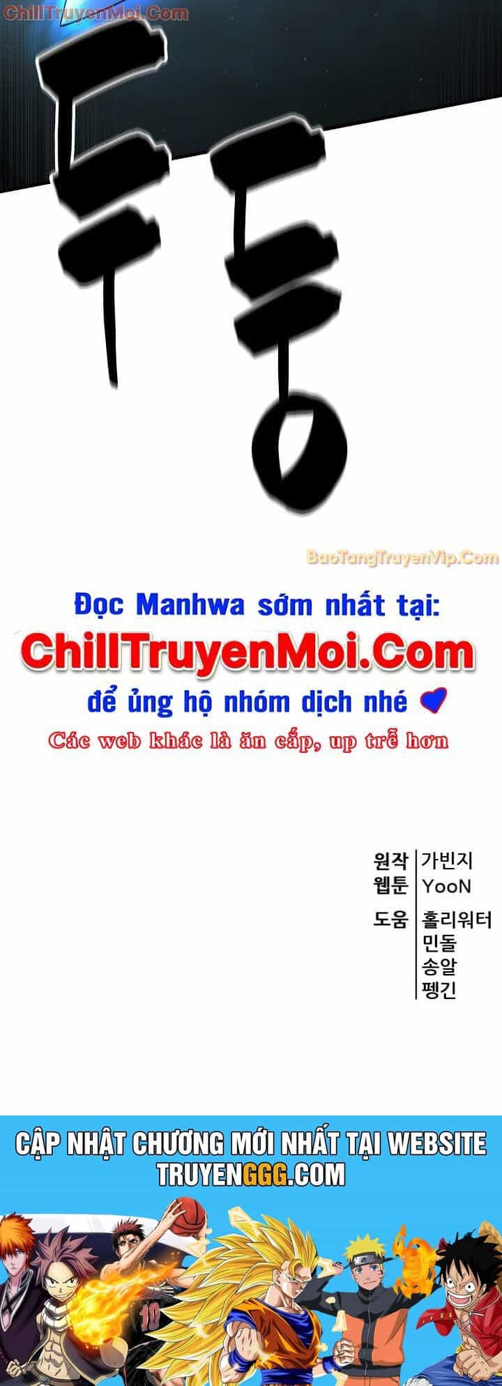 Tam Vương Truyền Nhân - Chương 35 - ảnh 101
