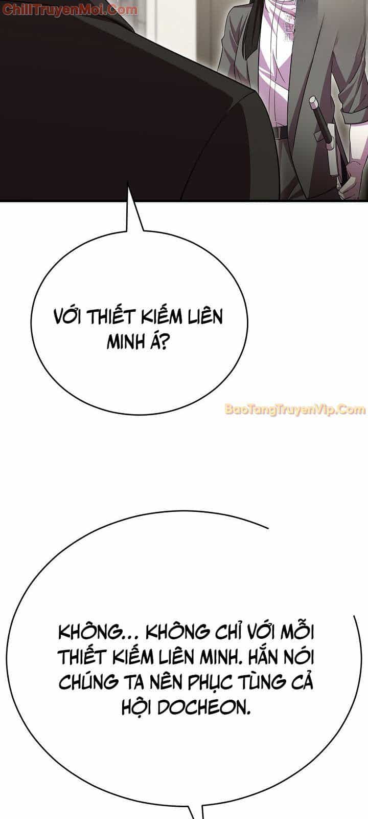 Tam Vương Truyền Nhân - Chương 35 - ảnh 15
