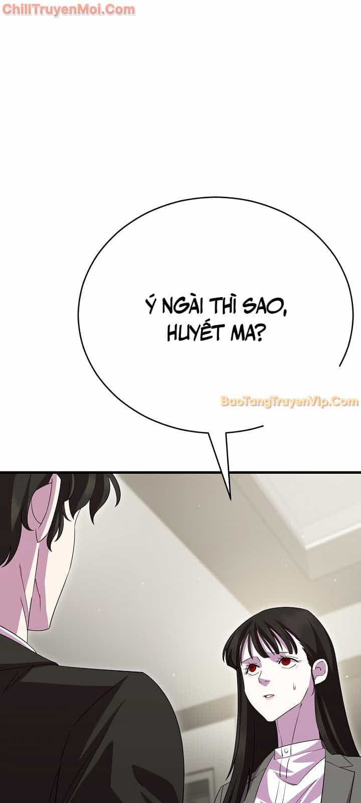 Tam Vương Truyền Nhân - Chương 35 - ảnh 25
