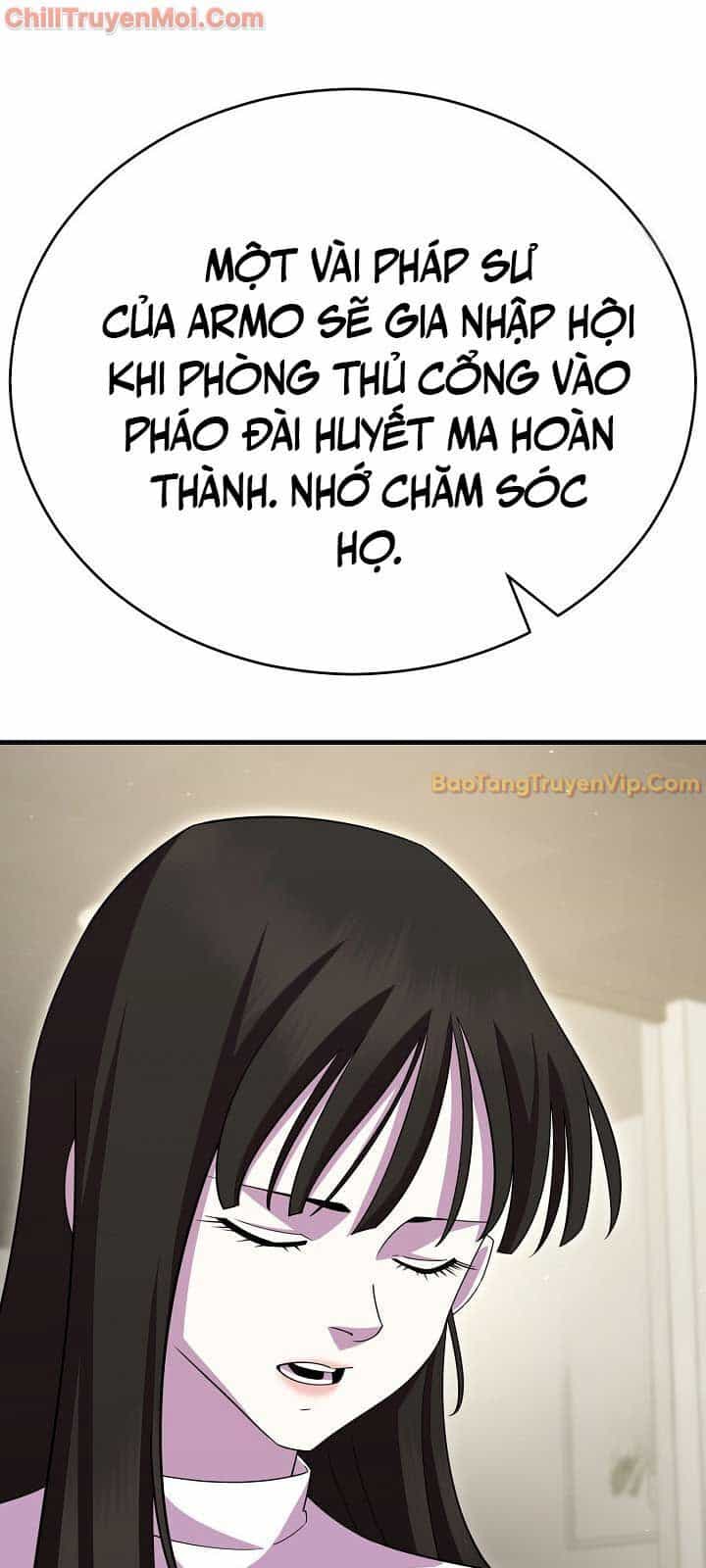Tam Vương Truyền Nhân - Chương 35 - ảnh 37