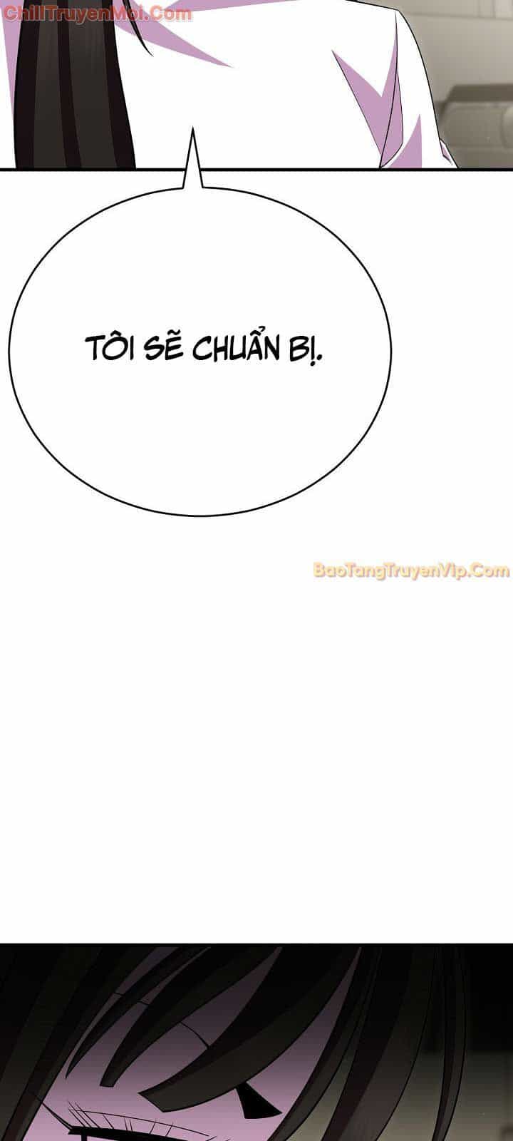 Tam Vương Truyền Nhân - Chương 35 - ảnh 38