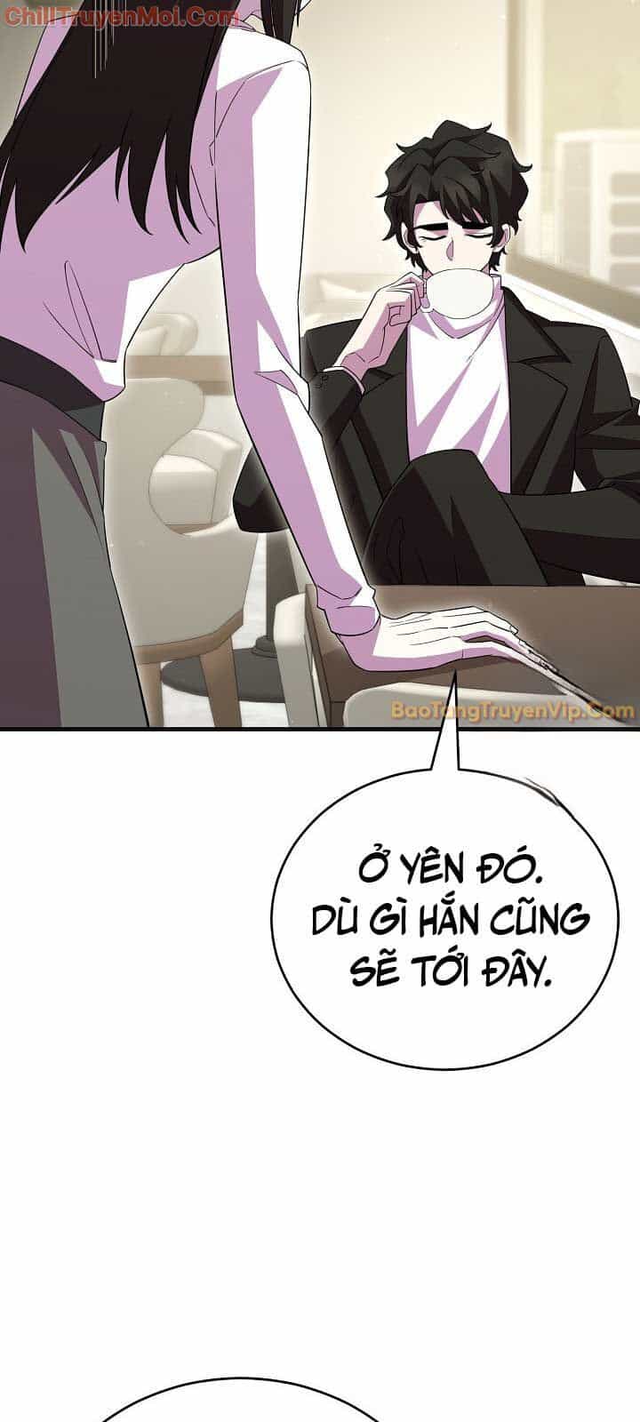 Tam Vương Truyền Nhân - Chương 35 - ảnh 41