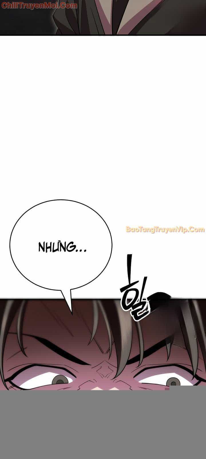 Tam Vương Truyền Nhân - Chương 35 - ảnh 47