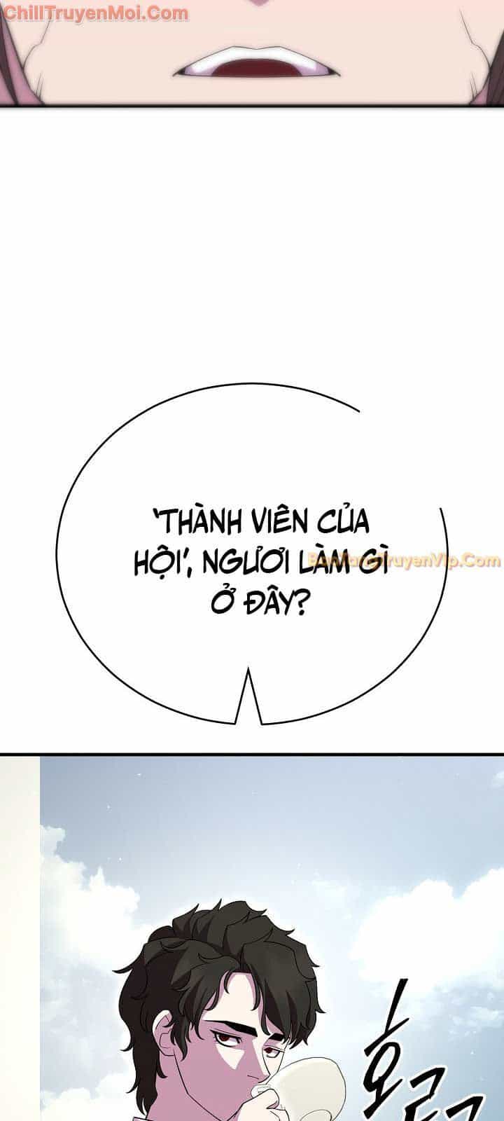 Tam Vương Truyền Nhân - Chương 35 - ảnh 48