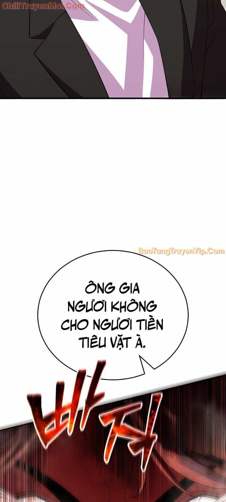 Tam Vương Truyền Nhân - Chương 35 - ảnh 53