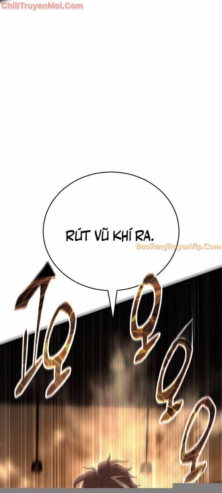 Tam Vương Truyền Nhân - Chương 35 - ảnh 56