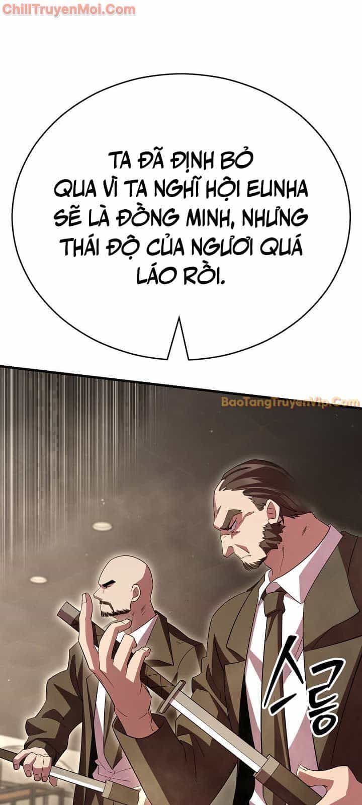 Tam Vương Truyền Nhân - Chương 35 - ảnh 58