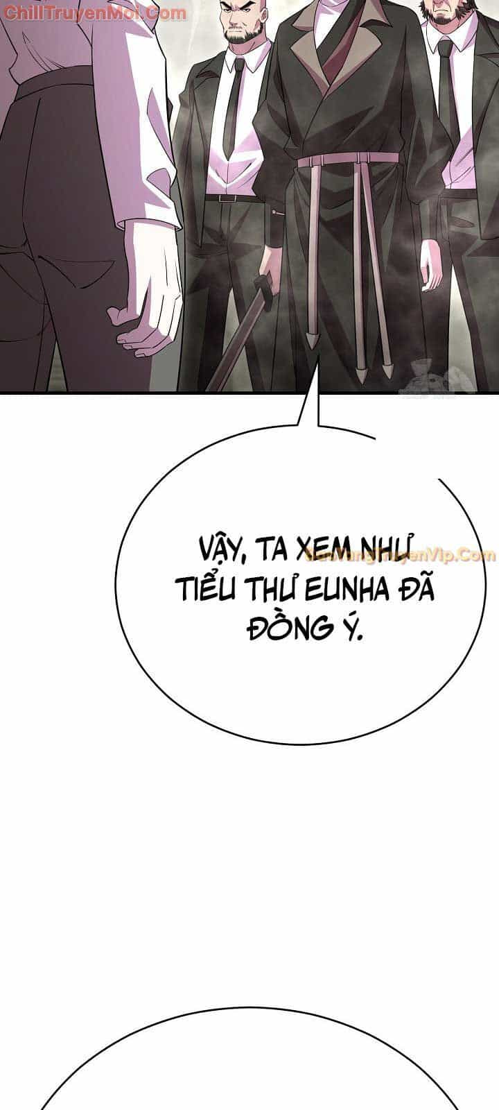 Tam Vương Truyền Nhân - Chương 35 - ảnh 63