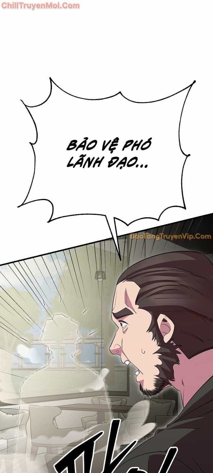 Tam Vương Truyền Nhân - Chương 35 - ảnh 71