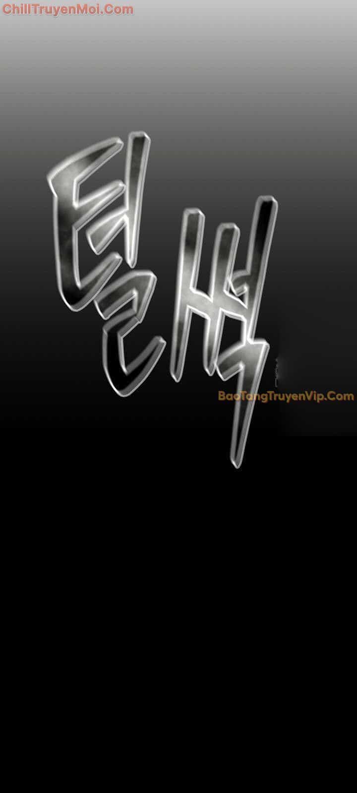 Tam Vương Truyền Nhân - Chương 35 - ảnh 81
