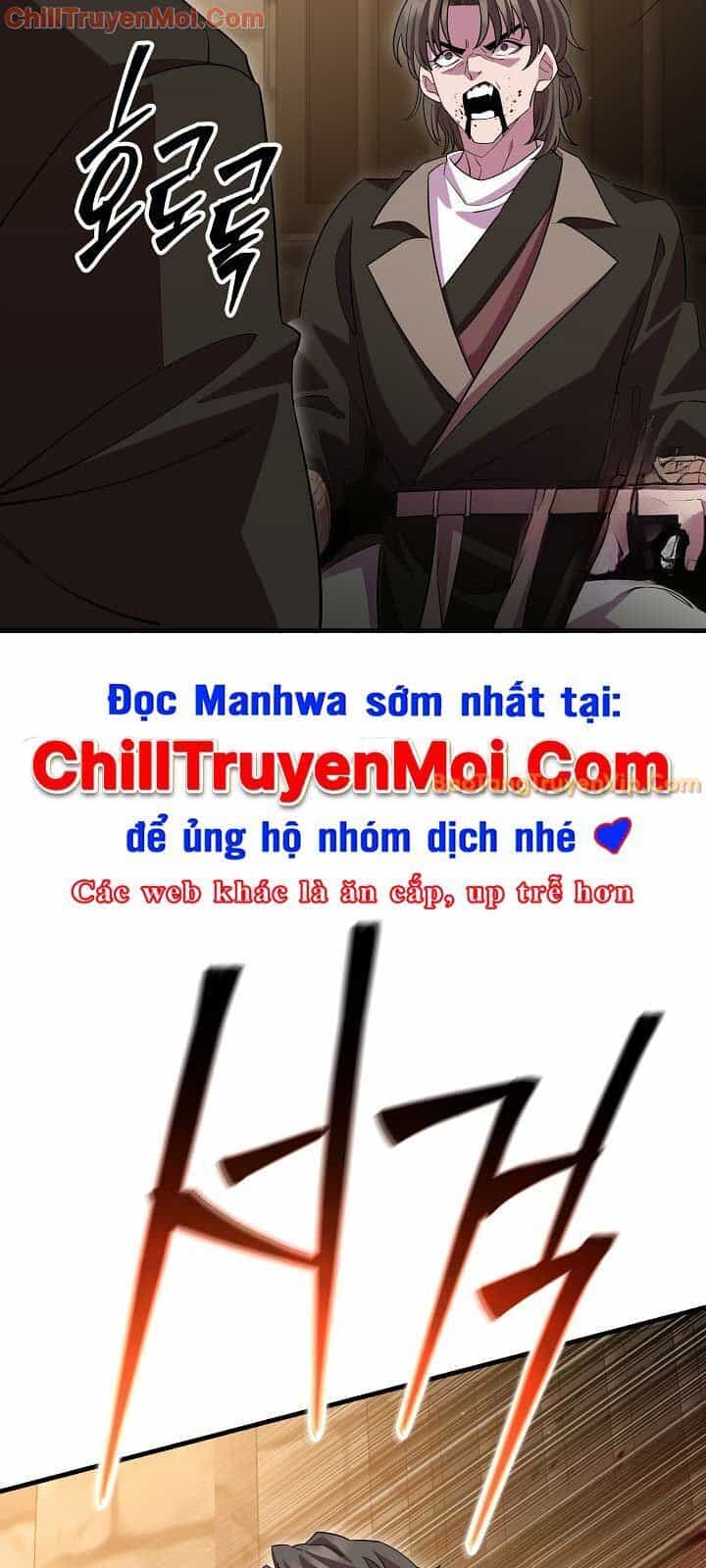 Tam Vương Truyền Nhân - Chương 35 - ảnh 88