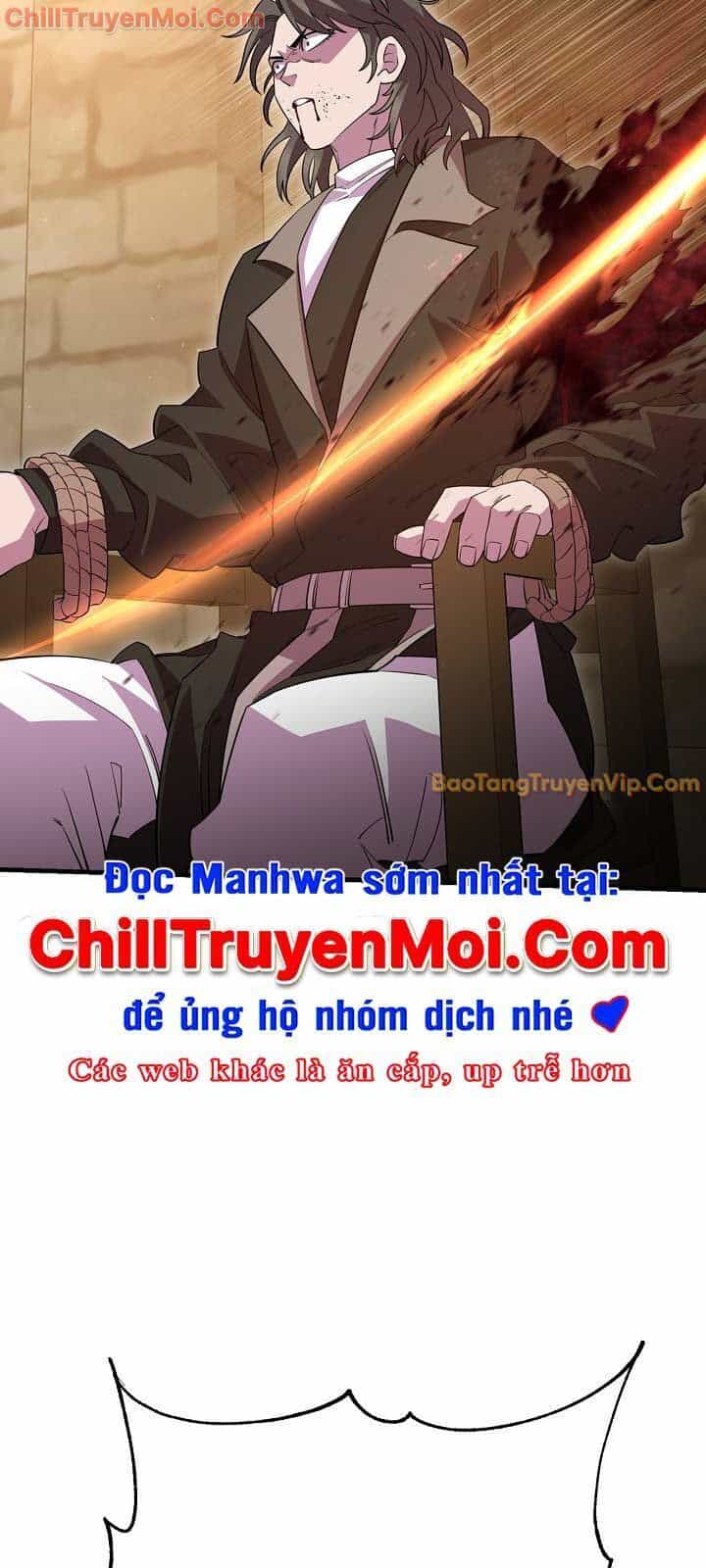 Tam Vương Truyền Nhân - Chương 35 - ảnh 89