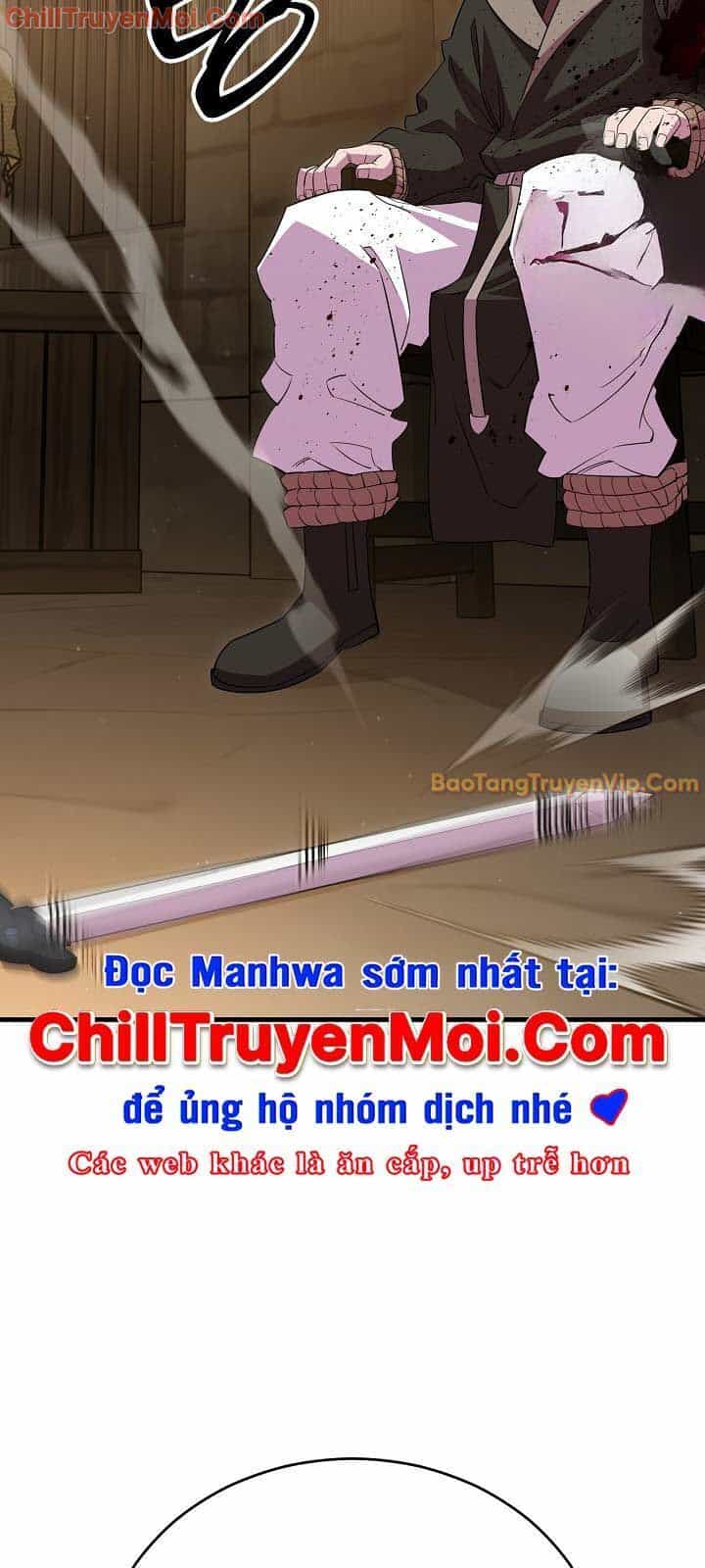 Tam Vương Truyền Nhân - Chương 35 - ảnh 97