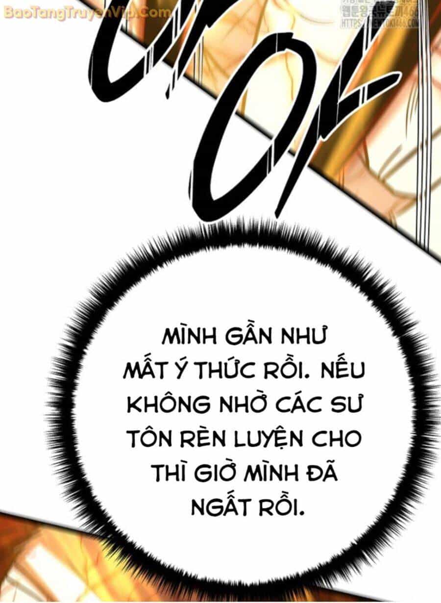 Tam Vương Truyền Nhân - Chương 4 - ảnh 101