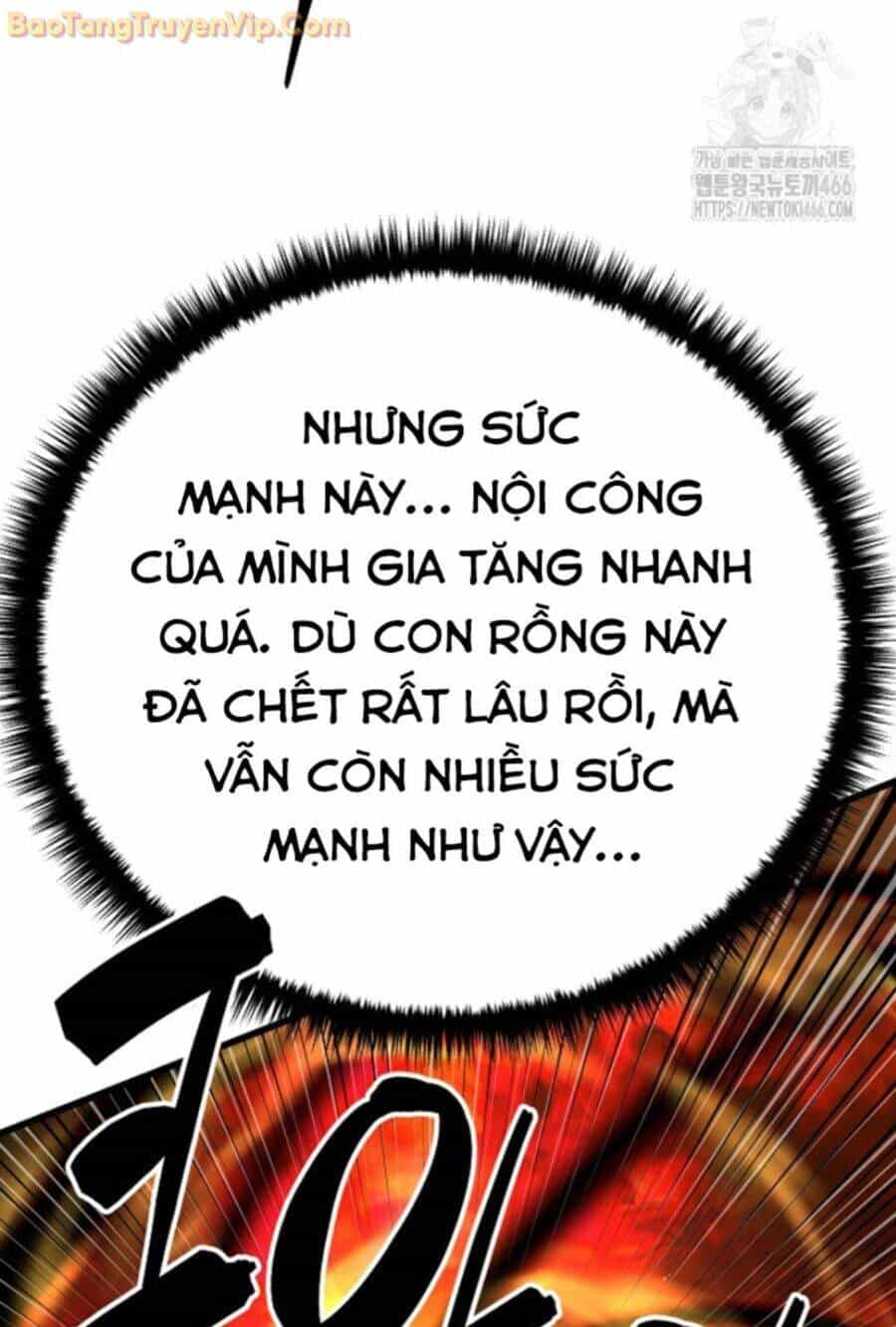 Tam Vương Truyền Nhân - Chương 4 - ảnh 103
