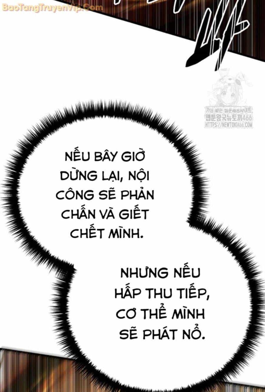 Tam Vương Truyền Nhân - Chương 4 - ảnh 108