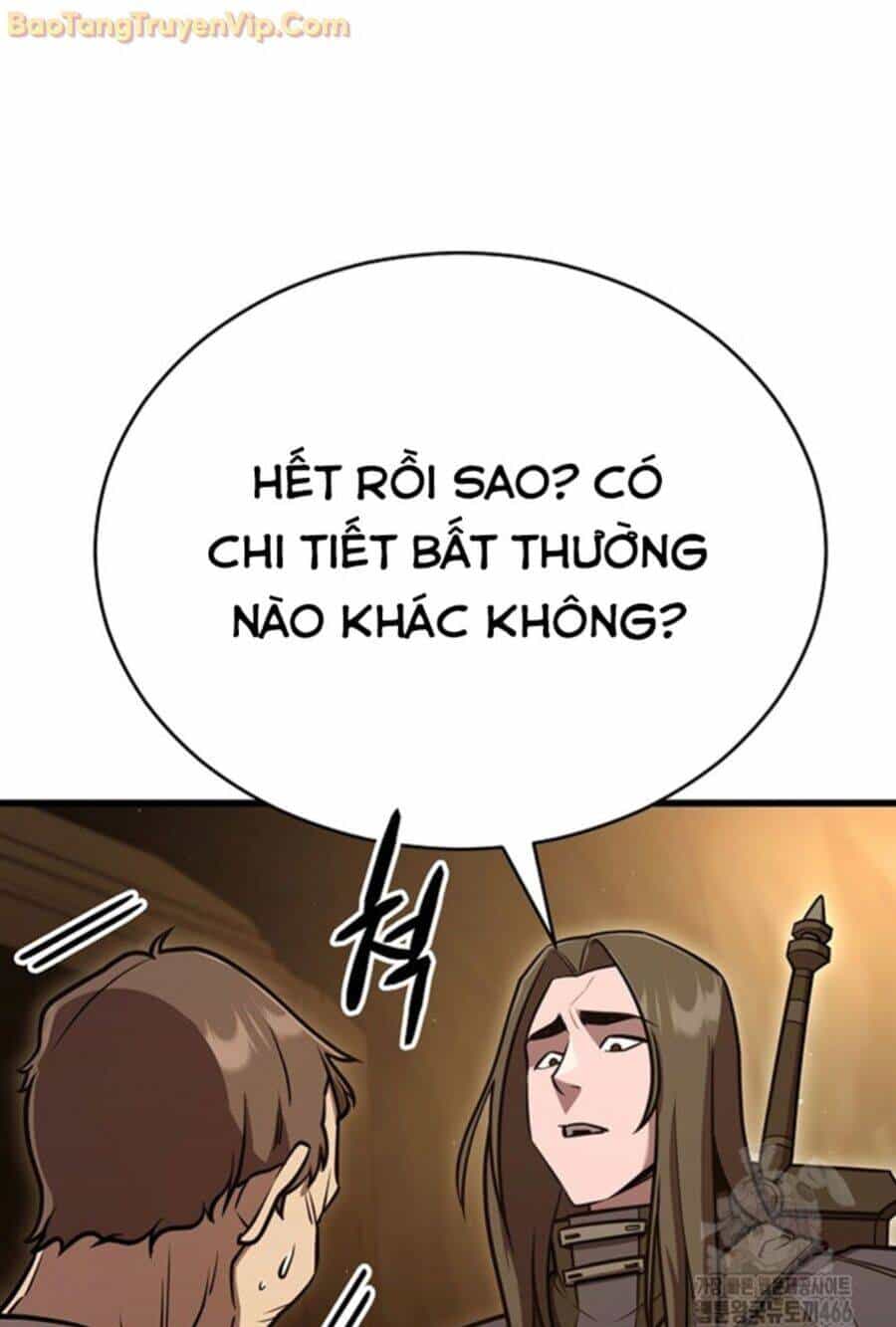 Tam Vương Truyền Nhân - Chương 4 - ảnh 11