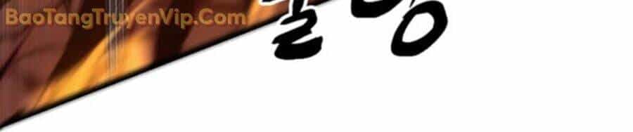 Tam Vương Truyền Nhân - Chương 4 - ảnh 110