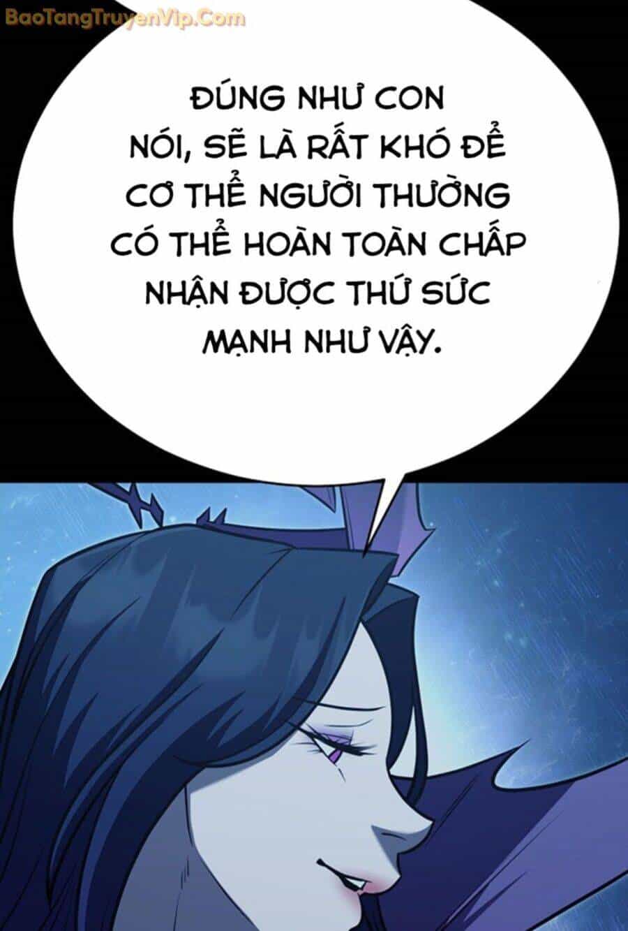 Tam Vương Truyền Nhân - Chương 4 - ảnh 115