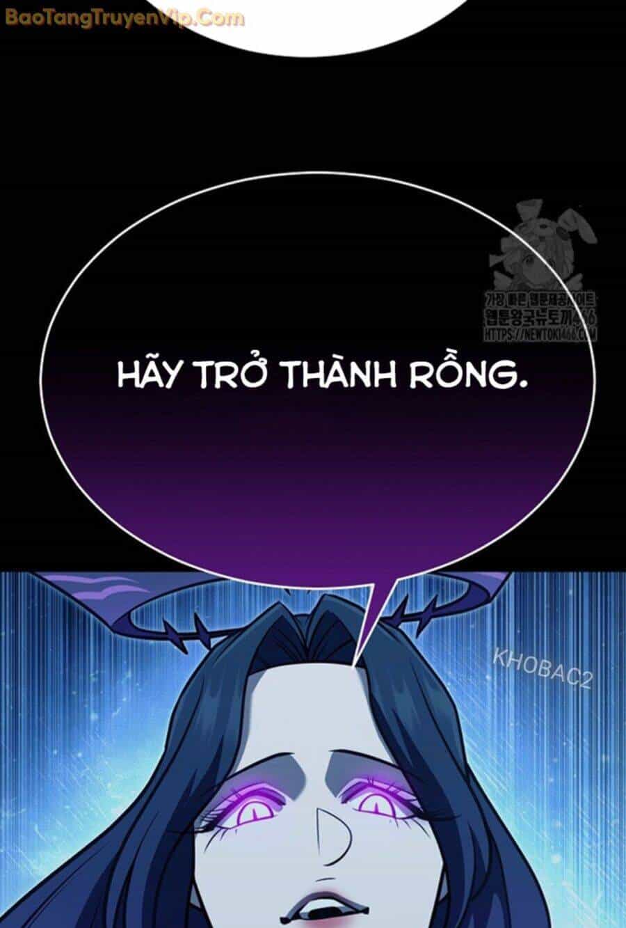 Tam Vương Truyền Nhân - Chương 4 - ảnh 117