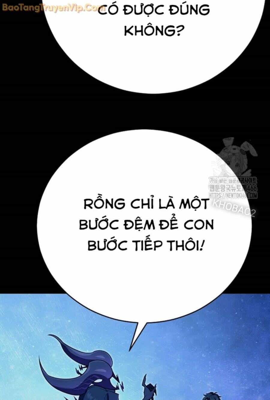 Tam Vương Truyền Nhân - Chương 4 - ảnh 121