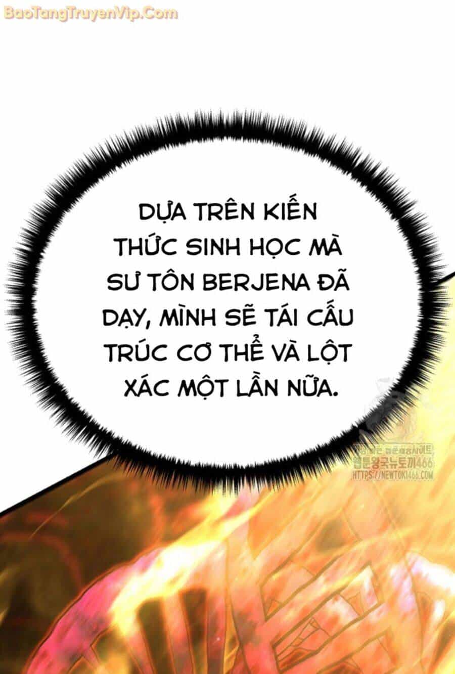 Tam Vương Truyền Nhân - Chương 4 - ảnh 124