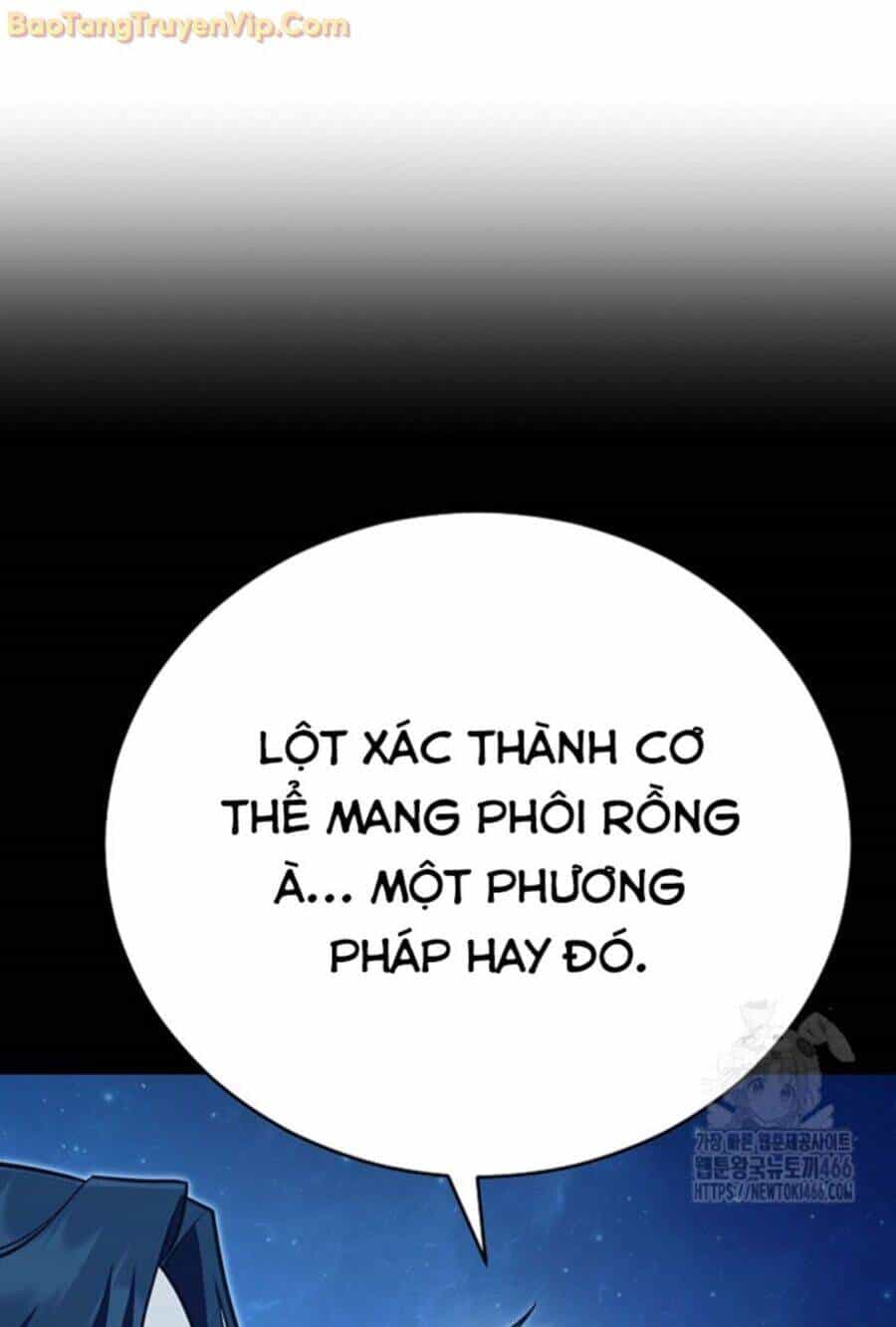 Tam Vương Truyền Nhân - Chương 4 - ảnh 130