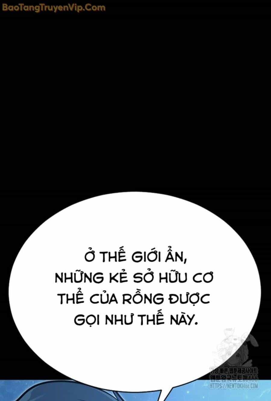 Tam Vương Truyền Nhân - Chương 4 - ảnh 132