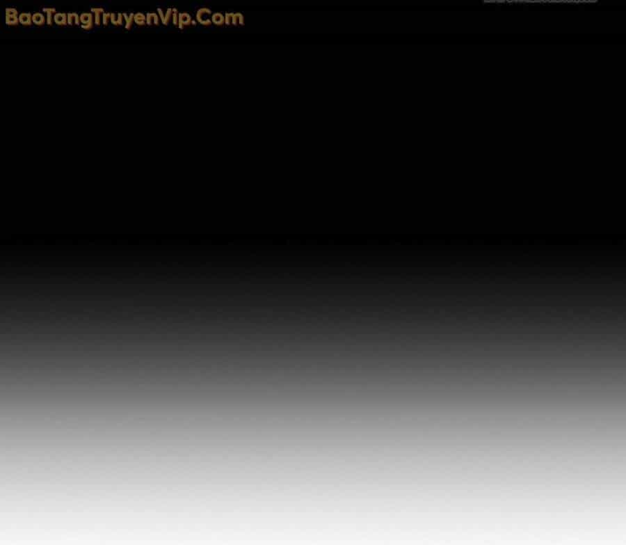 Tam Vương Truyền Nhân - Chương 4 - ảnh 134