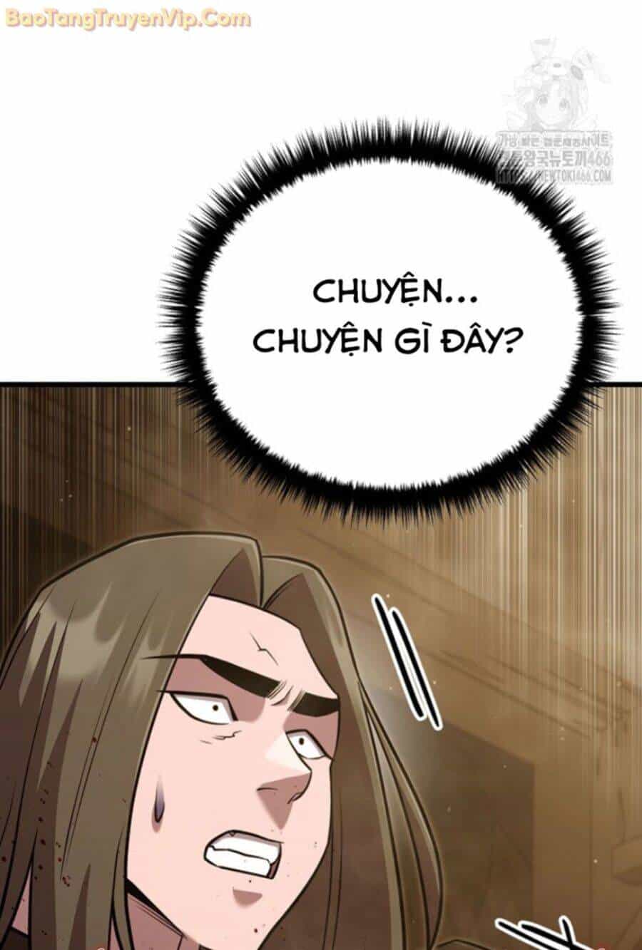 Tam Vương Truyền Nhân - Chương 4 - ảnh 146