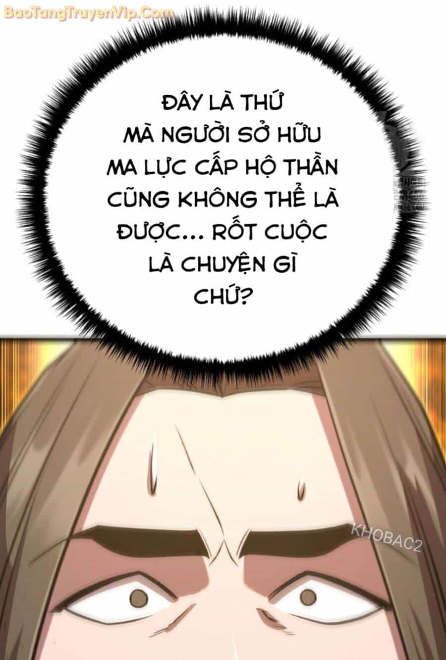 Tam Vương Truyền Nhân - Chương 4 - ảnh 150