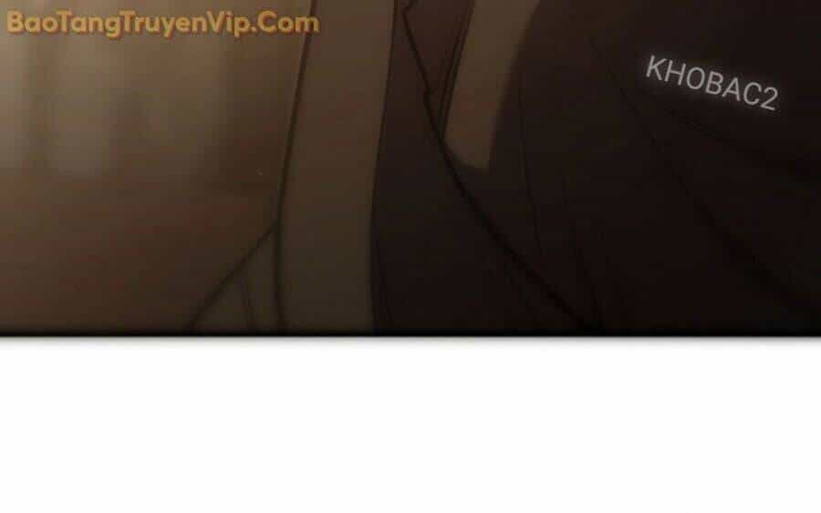 Tam Vương Truyền Nhân - Chương 4 - ảnh 158