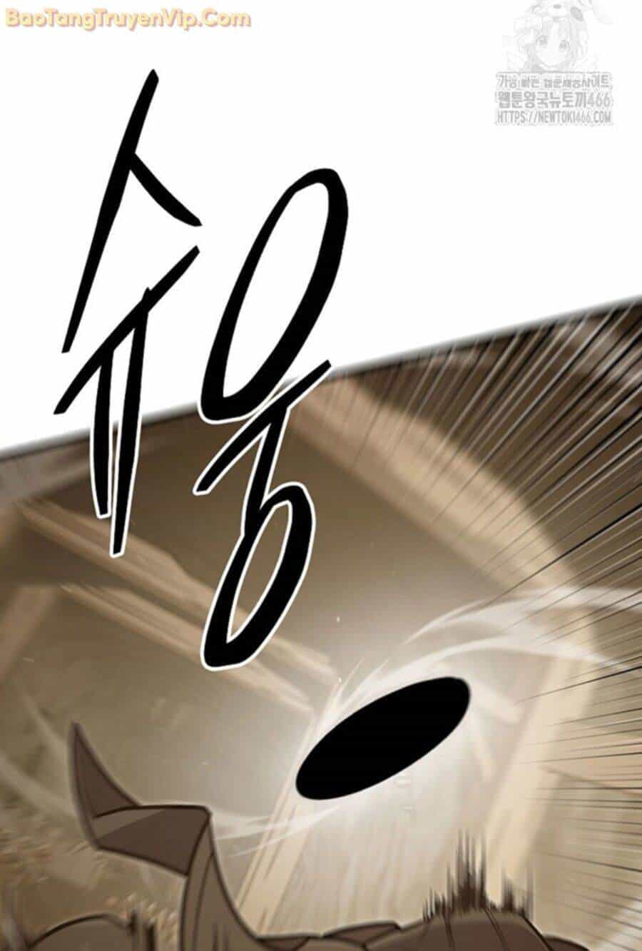 Tam Vương Truyền Nhân - Chương 4 - ảnh 159