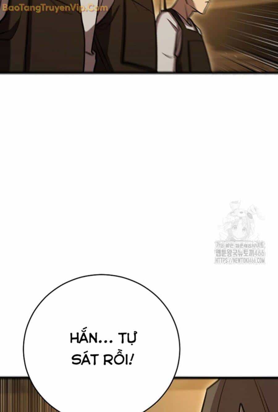 Tam Vương Truyền Nhân - Chương 4 - ảnh 16