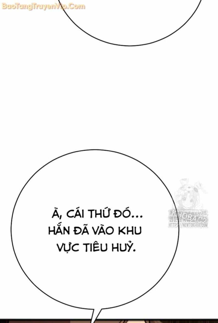 Tam Vương Truyền Nhân - Chương 4 - ảnh 18