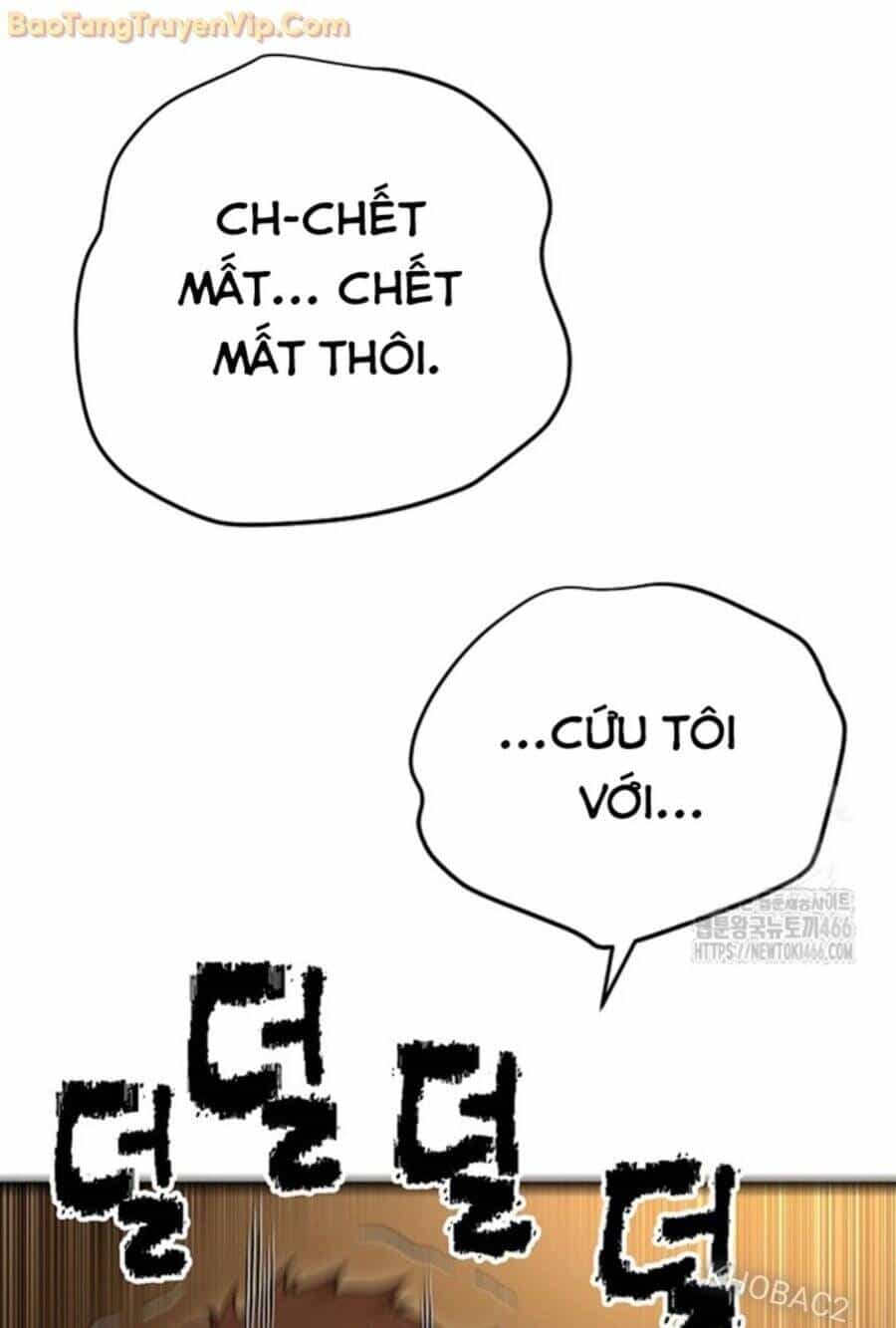 Tam Vương Truyền Nhân - Chương 4 - ảnh 2