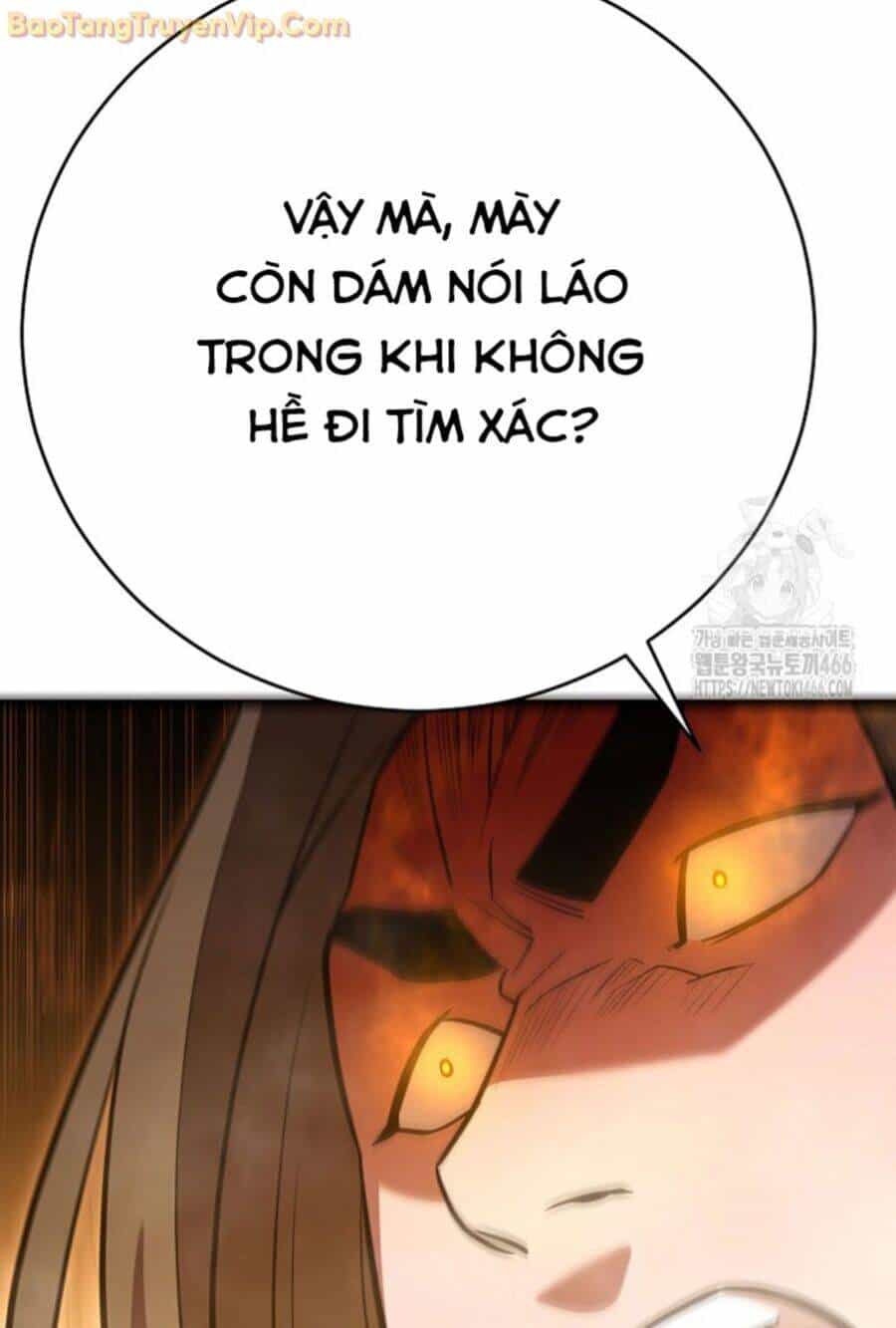 Tam Vương Truyền Nhân - Chương 4 - ảnh 27
