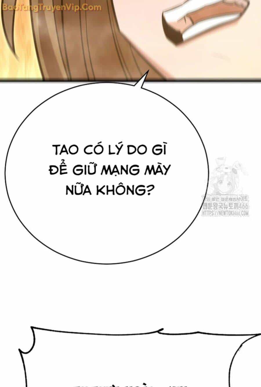 Tam Vương Truyền Nhân - Chương 4 - ảnh 28