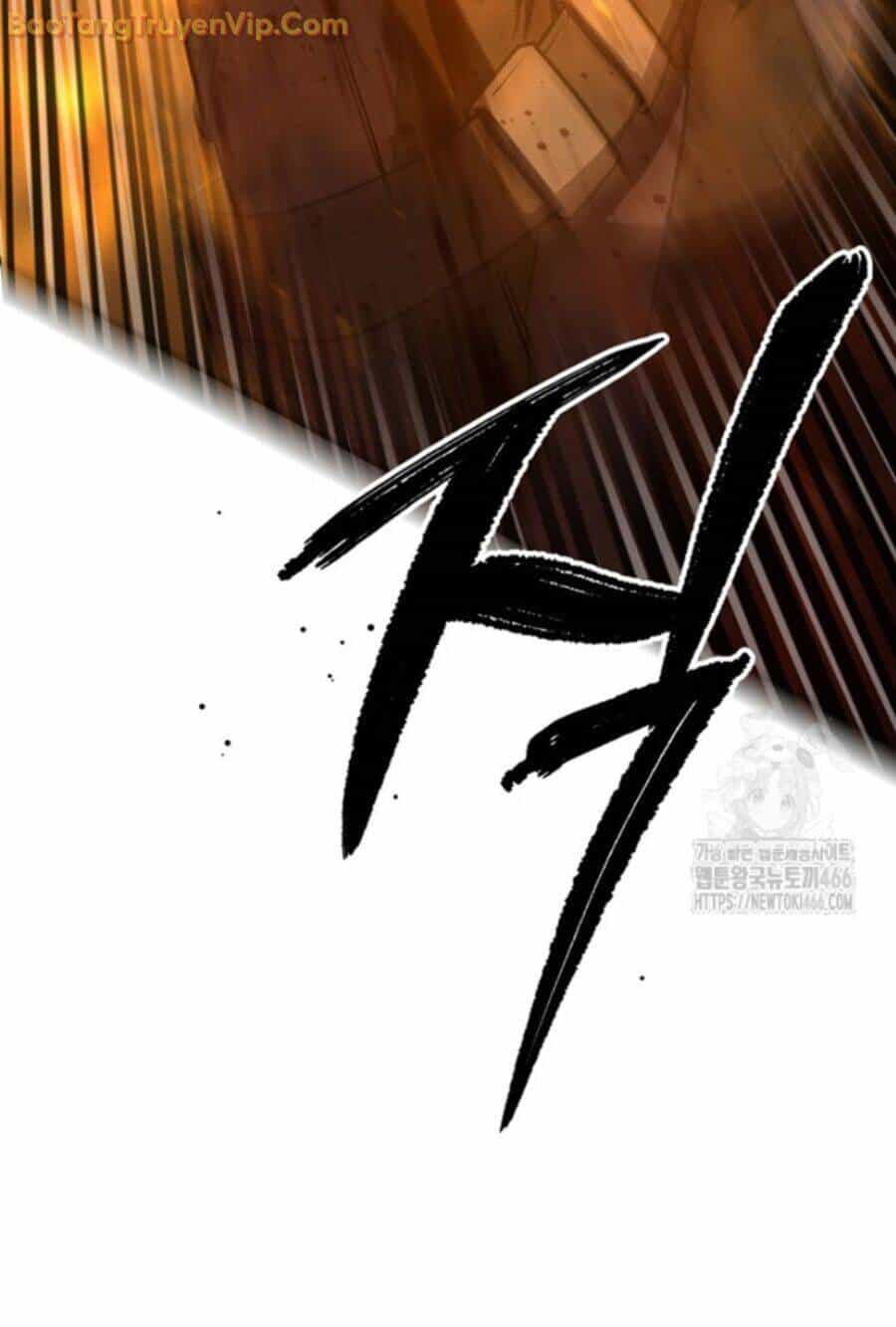 Tam Vương Truyền Nhân - Chương 4 - ảnh 32