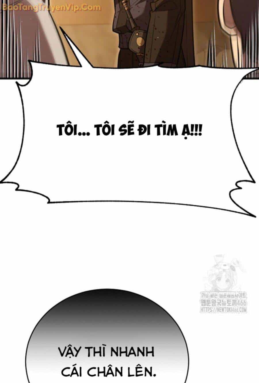 Tam Vương Truyền Nhân - Chương 4 - ảnh 36