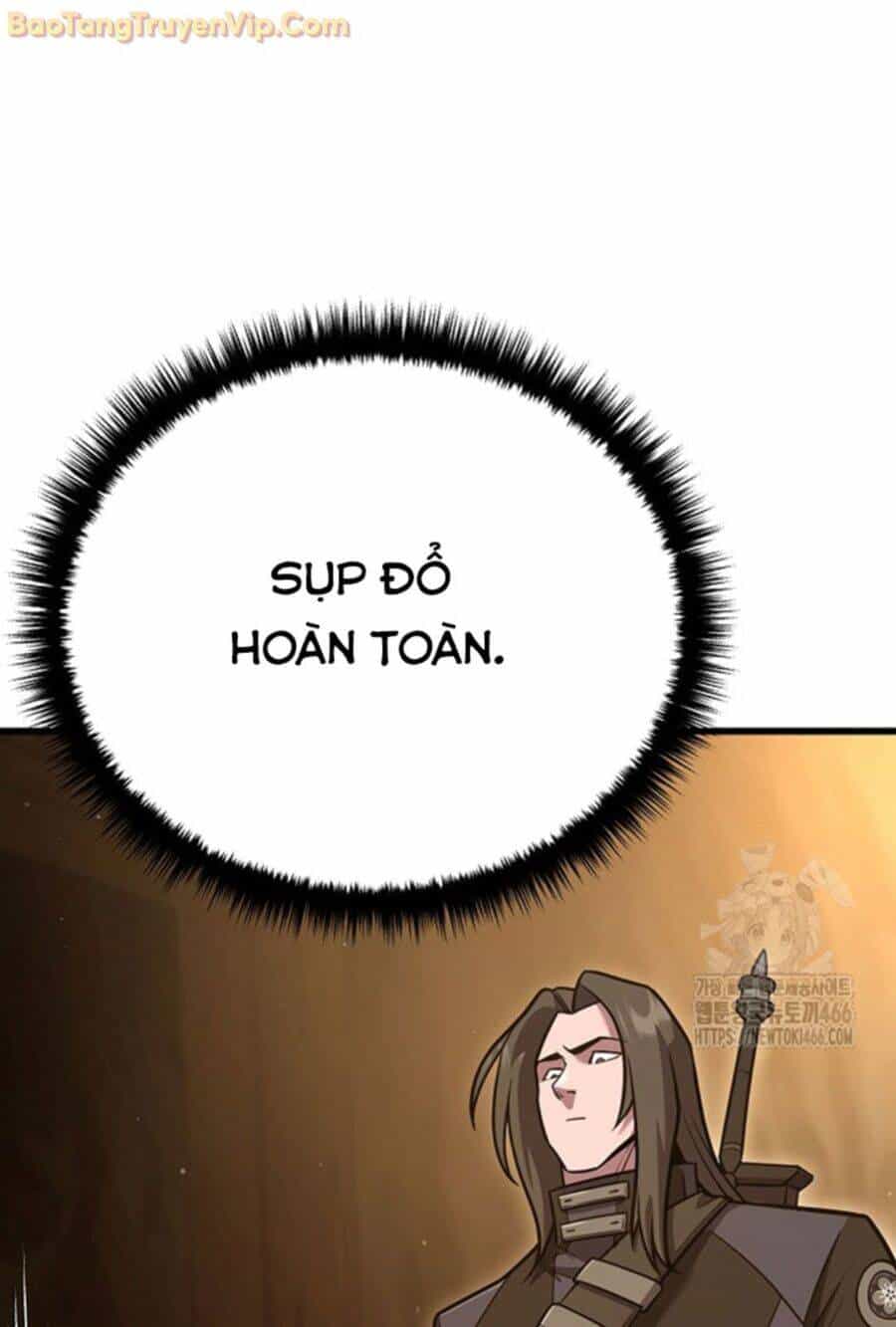 Tam Vương Truyền Nhân - Chương 4 - ảnh 4
