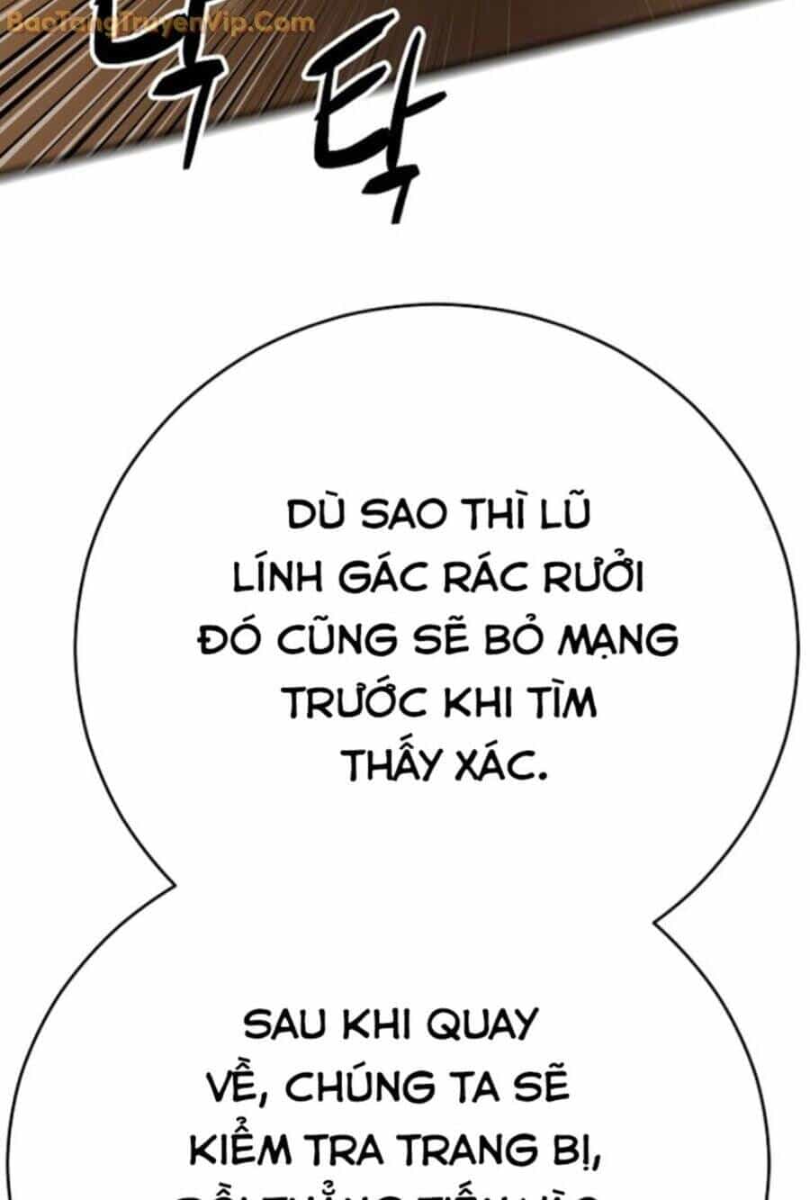Tam Vương Truyền Nhân - Chương 4 - ảnh 41