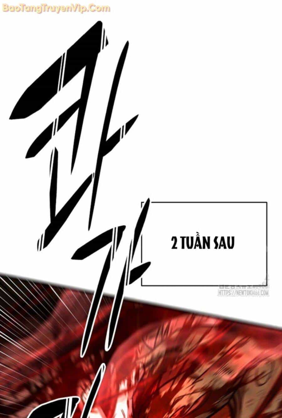 Tam Vương Truyền Nhân - Chương 4 - ảnh 45